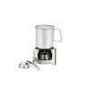 Snow Peak Flame Stove Coen Cooker Set