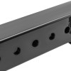 XM Class 3 Trailer 2" Hitch Receiver for Jeep Grand