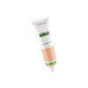 Collection Cosmetics Hydrating Medium Coverage Cica Foundation Infused with Anti-Redness,
