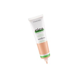Collection Cosmetics Hydrating Medium Coverage Cica Foundation Infused with Anti-Redness, Vegan Foundation, 30ml, Maple
