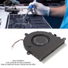 Laptop CPU Cooling Fan Replacement CPU Fan for Dell Inspiron