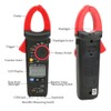 UNI T UT213C 400A Auto Range Handheld Digital Clamp Meter
