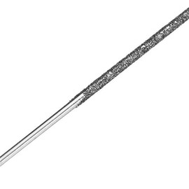 Circular Saw Blades, 1.5mm Emery Saw Blade 400mm Hack Saw Blade Electrical Tools