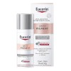 Eucerin Crema Facial Anti Pigment Manchas Noche 50ml