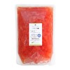 수제청 자몽청 청크 1kg Homemade Grapefruit Sauce Chunk 1kg