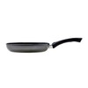 Ravelli Italia Linea 85 Non Stick Induction Frying Pan, 8inch