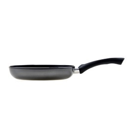 Ravelli Italia Linea 85 Non Stick Induction Frying Pan, 8inch