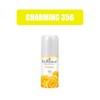 ENCHANTEUR Perfumed Deo Stick 35g Charming Romantic Alluring Stunning