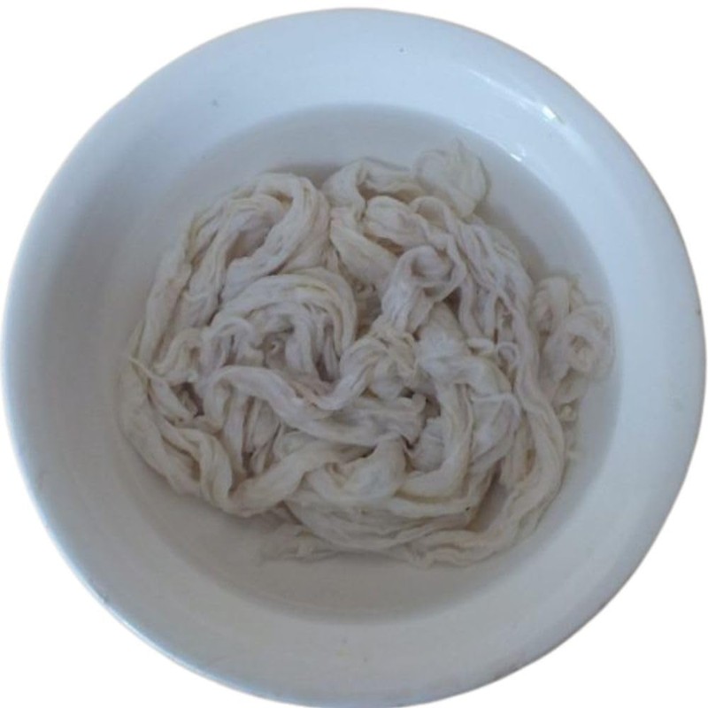 Home Pack Sheep Casings 24mm (2 x 20mtrs)