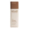 Oceanly Light Coverage Foundation, Moka 12g