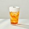 Osulloc Tropical Black Tea (Tropical Mango & Peach Flavor), Premium