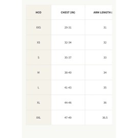 Hollister Best Gift  New Hollister Logo Icon Crew T-shirt Size Medium