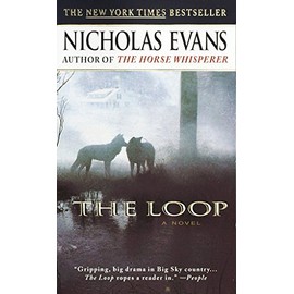 The Loop
