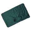 Electric Heated Throw Blanket Comfortable Soft Thickened 5V USB Heated