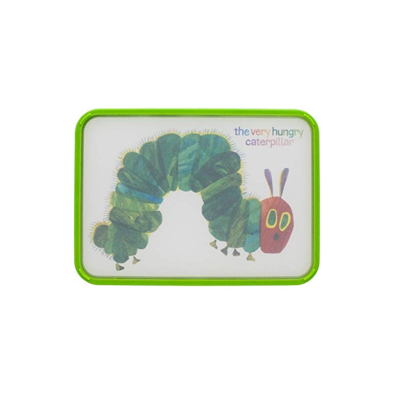 Yaksell Harapeko Aomushi Cutting Board, Made in Japan, Antibacterial, Anti-Slip,
