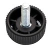 K&M 01-82-948-55 Fixing Screws