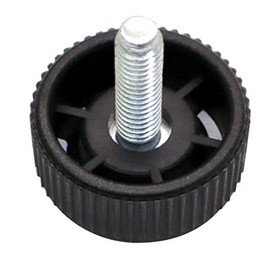 K&M 01-82-948-55 Fixing Screws