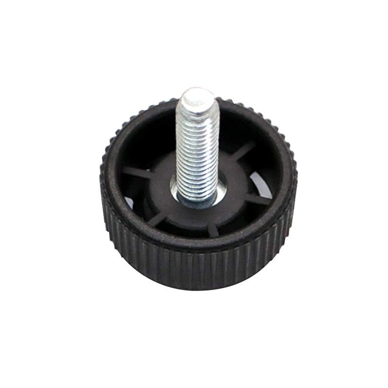 K&M 01-82-948-55 Fixing Screws