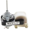 RWR60X203 - ClimaTek Refrigerator Evaporator Motor Replaces Kenmore