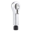 9-27MM 5/16"-7/8" Sliding Tooth Nut Remove Break Manually Metal Nut