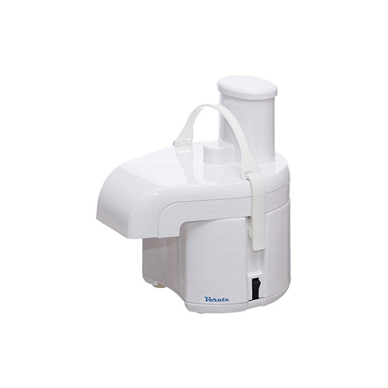 Verute Electric Grating Machine Replacement Disc (Aluminum)