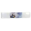 Innotec Elephants Kleenos 1 Pack of 10 Pieces Cleaning Sponge