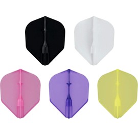 The Kinks Tile Champagne Flight Flight Shape White Ring One-Piece