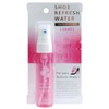 ARAKAWA Shoe Refresh Water, Clear, 1.0 fl oz (30 ml),
