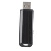 USB Flash Drive Recorder Professional Noise Reduction Dual Recording Mode