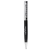 Bridgewater Pen Company Birthday Collection Executive Ballpoint Pen - 18th,