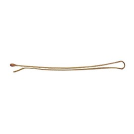 Prym Hair Grips HAT gold 6,5 cm