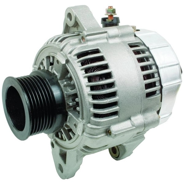 OEG Parts New Alternator For Mazda Millenia V6 2.3L 95-02
