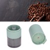 Electric Coffee Grinder Home Travel Portable USB Rechargeable Wireless Mini