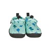 Sterntaler Dino, Scarpe da Bagno Unisex per Bambini, per Sport