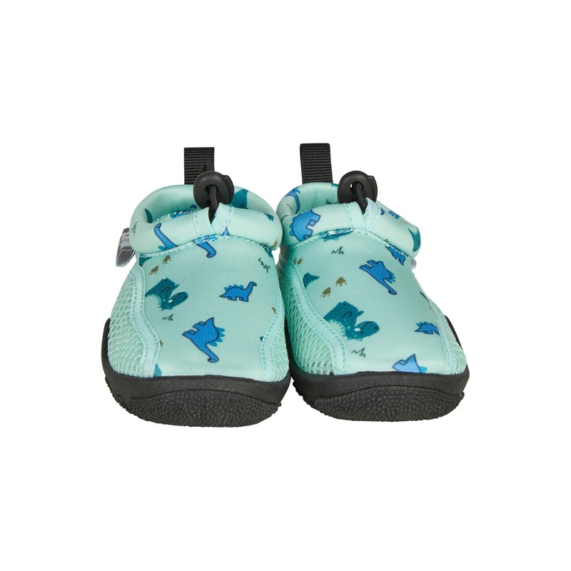 Sterntaler Dino, Scarpe da Bagno Unisex per Bambini, per Sport
