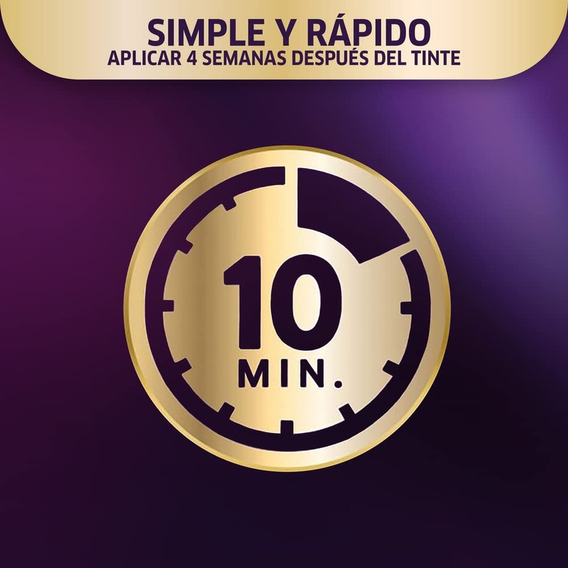 Koleston Tinte Retoque de Raíz Permanente 20 Negro, 70 ml