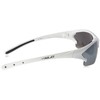 XLC Sun Glasses Jamaica
