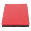 2.5in External Hard Drive Portable USB3.0 5Gbps High Speed Ultra