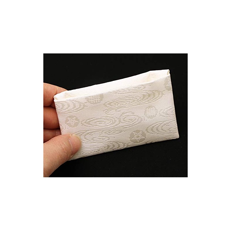 Ise - Miyachu - Purification Exorcism Salt Set (1 Salt