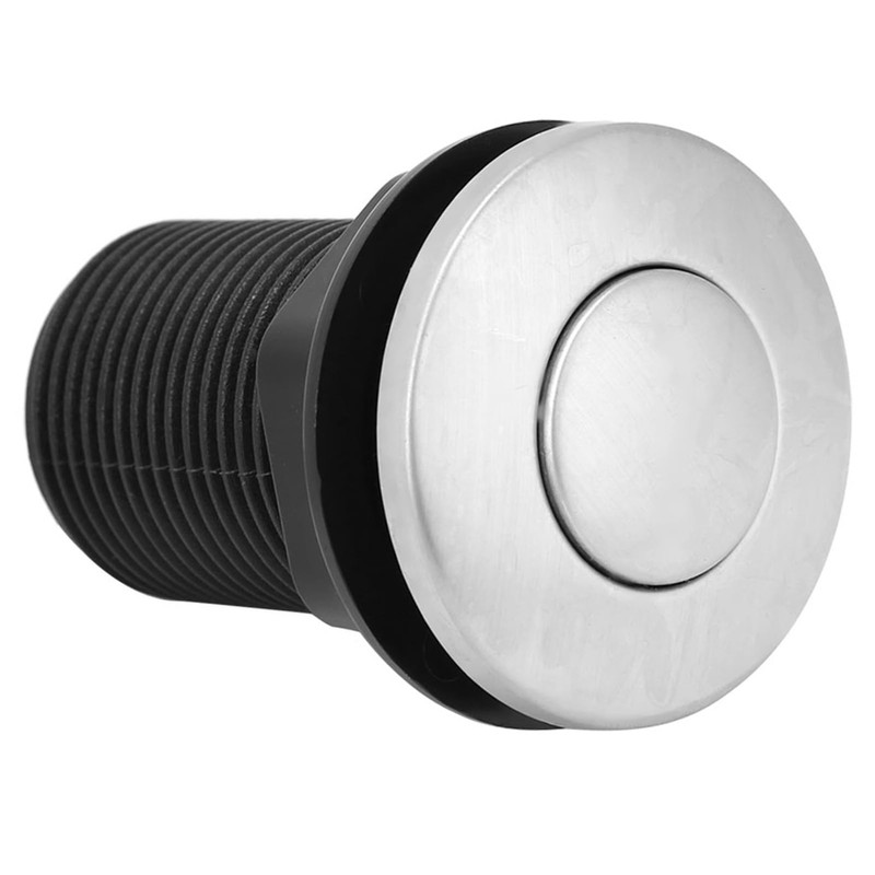 Majatou Majatou Garbage Disposal Air Switch, Air Activated Switch, Garbage