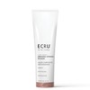 ECRU NEW YORK ECRU NEW YORK Curl Perfect Defining Styling