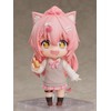 Nendoroid HiiroVTuber Hiiro Non-Scale Plastic Painted Action Figure