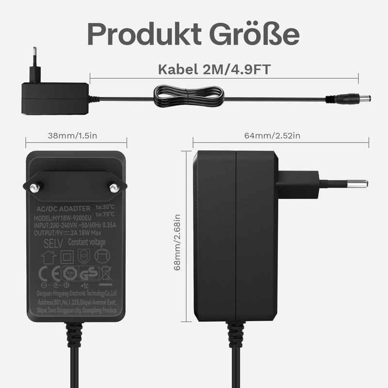 gonew21 AC