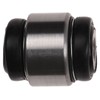 Front Lower Shock Absorber Bushing - Compatible with 1997-2006 Jaguar
