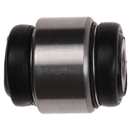 Front Lower Shock Absorber Bushing - Compatible with 1997-2006 Jaguar XK8