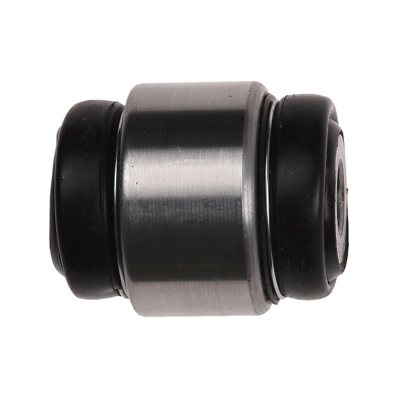 Front Lower Shock Absorber Bushing - Compatible with 1997-2006 Jaguar