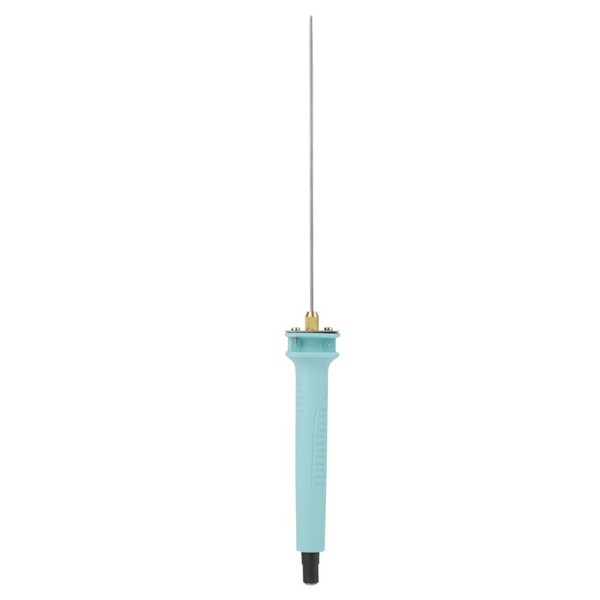 Pluma de Máquina de Corte Eléctrica de Espuma, Cuchillo Caliente