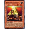 Yu-Gi-Oh! - Pyramid Turtle (TP5-EN017) - Tournament Pack 5 - Promo Edition - Common