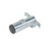 Hopkins Towing Solutions 52006 4 Pole Trailer End Connector