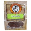 Gold Rush Premium Jerky 2.85 Oz. (Jalapeno)